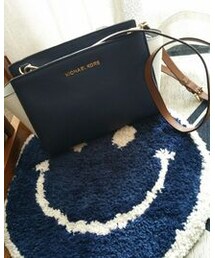 MICHEAL KORS | ショルダーバッグ