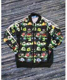 adidas Originals | ジャージ(その他アウター)