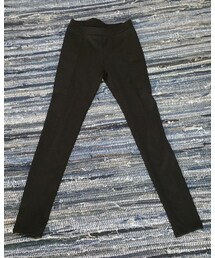 GU | レギンス/スパッツ