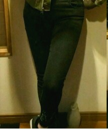 Qoo10で購入 | その他パンツ