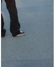 VANS | スニーカー