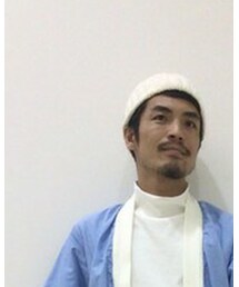 BEAMS PLUS | ニットキャップ/ビーニー