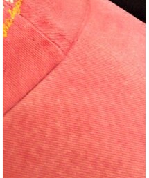 PENs＋ | キャップ