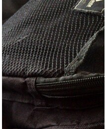 もらいもん | バックパック/リュック