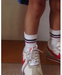 NIKE | スニーカー