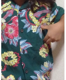 POLO RALPH LAUREN | シャツ/ブラウス