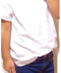 POLO RALPH LAUREN | Tシャツ/カットソー