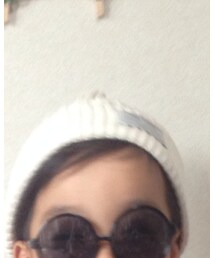 しまむら | ニットキャップ/ビーニー