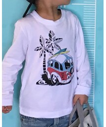 Quiksilver | その他トップス