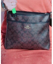 COACH | ショルダーバッグ