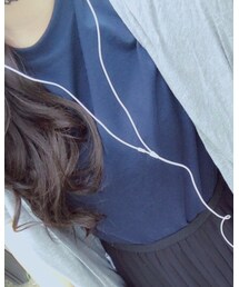 UNIQLO | Tシャツ/カットソー