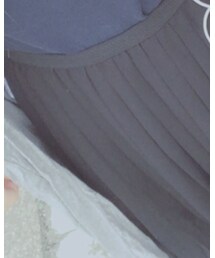 UNIQLO | スカート