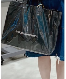 COMME des GARCONS | バッグ