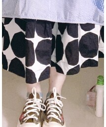 CDG | スニーカー