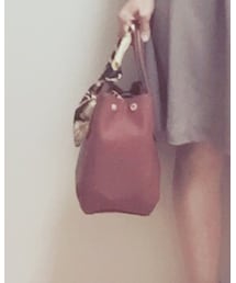 DRWCYS | ハンドバッグ