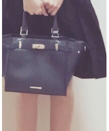 MISCH MASCH | ハンドバッグ