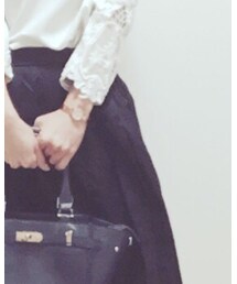 LOWRYS FARM | スカート