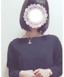 Vivienne Westwood | ネックレス