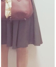 one after another NICE CLAUP | スカート