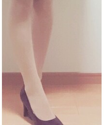 RANDA | パンプス