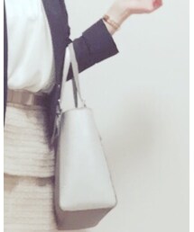 TORY BURCH | トートバッグ