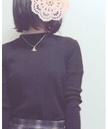 SENSE OF PLACE by URBAN RESEARCH | Tシャツ/カットソー