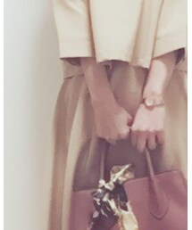 PARADIS TERRE | ワンピース