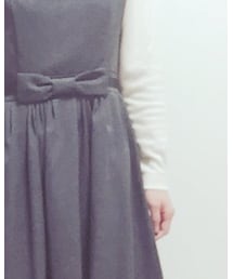 ティアクラッセ | ワンピース