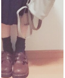 Dr. Martens | その他シューズ