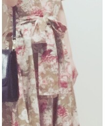 used | ワンピース