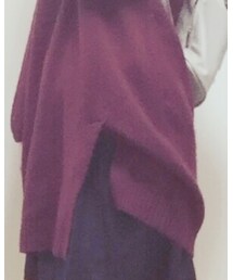 grove | ワンピース