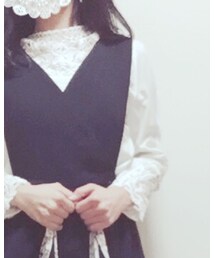 DHOLIC | ワンピース