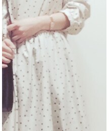 ehka sopo | ワンピース