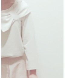 TRUDEA | Tシャツ/カットソー