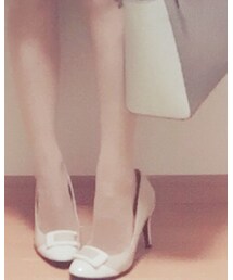 DIANA | パンプス