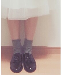 靴下屋 | ソックス/靴下