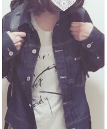 popular song society | Tシャツ/カットソー