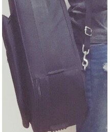 YAMAHA | 音楽/本・雑誌