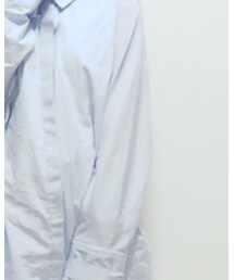 ZARA | シャツ/ブラウス