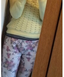 mysty woman | その他トップス