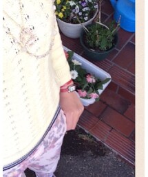 THE EMPORIUM | アナログ腕時計