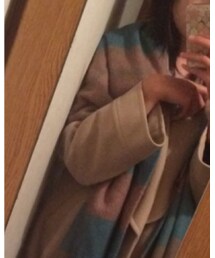 mysty woman | テーラードジャケット