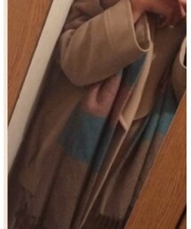 THE EMPORIUM | ストール/ショール