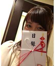 仙台名物 | 抽選で牛タン当てました♡(福袋/福箱)