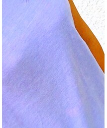 OOPS | Tシャツ/カットソー