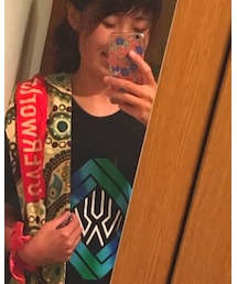 UVERworld | Tシャツ/カットソー