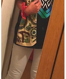 UVERworld | Tシャツ/カットソー