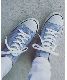 no brand | スニーカー