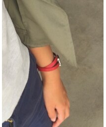 THE EMPORIUM | アナログ腕時計