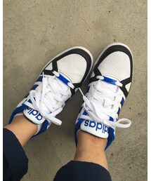 adidas | スニーカー